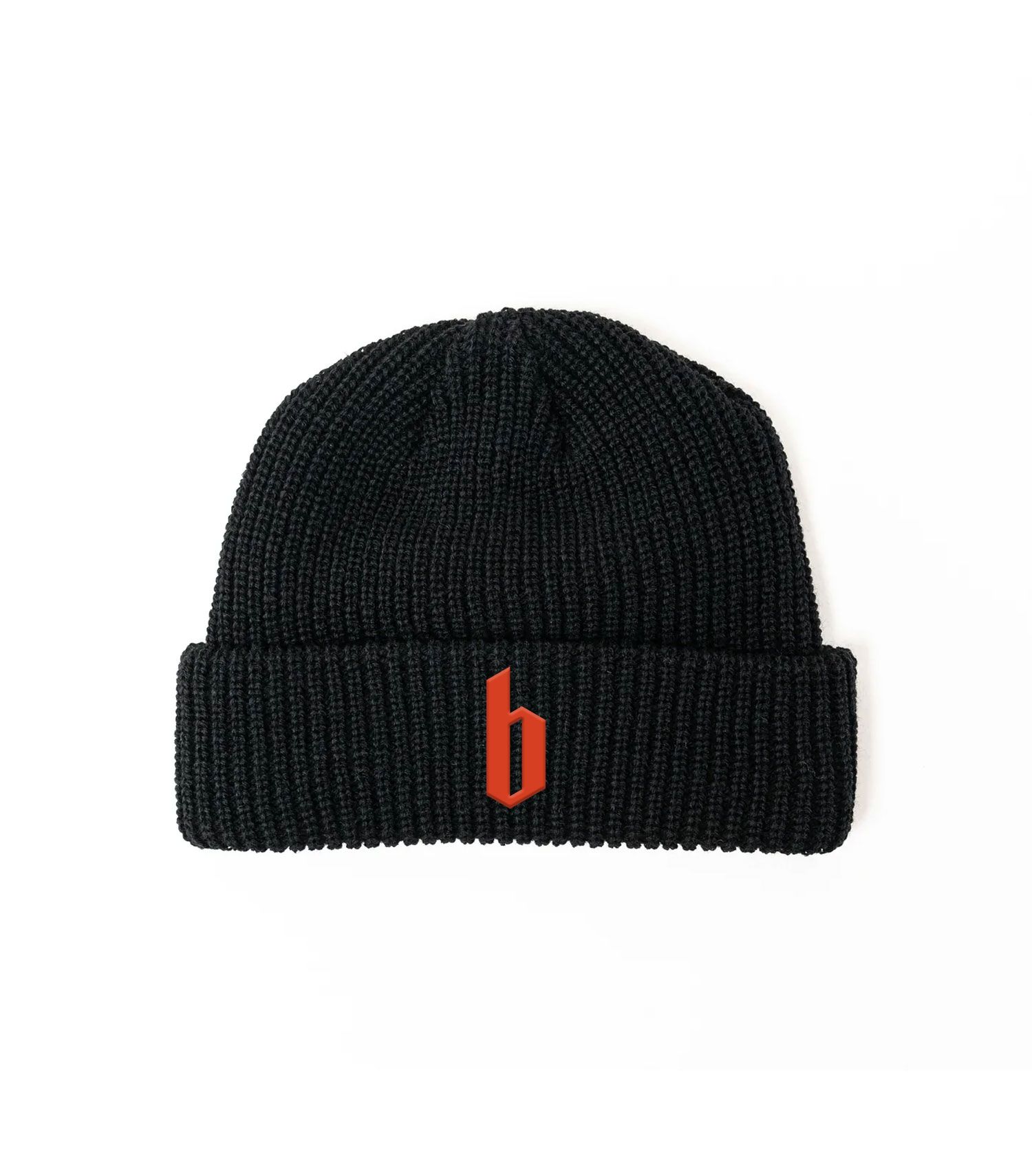 Tuque Gangster