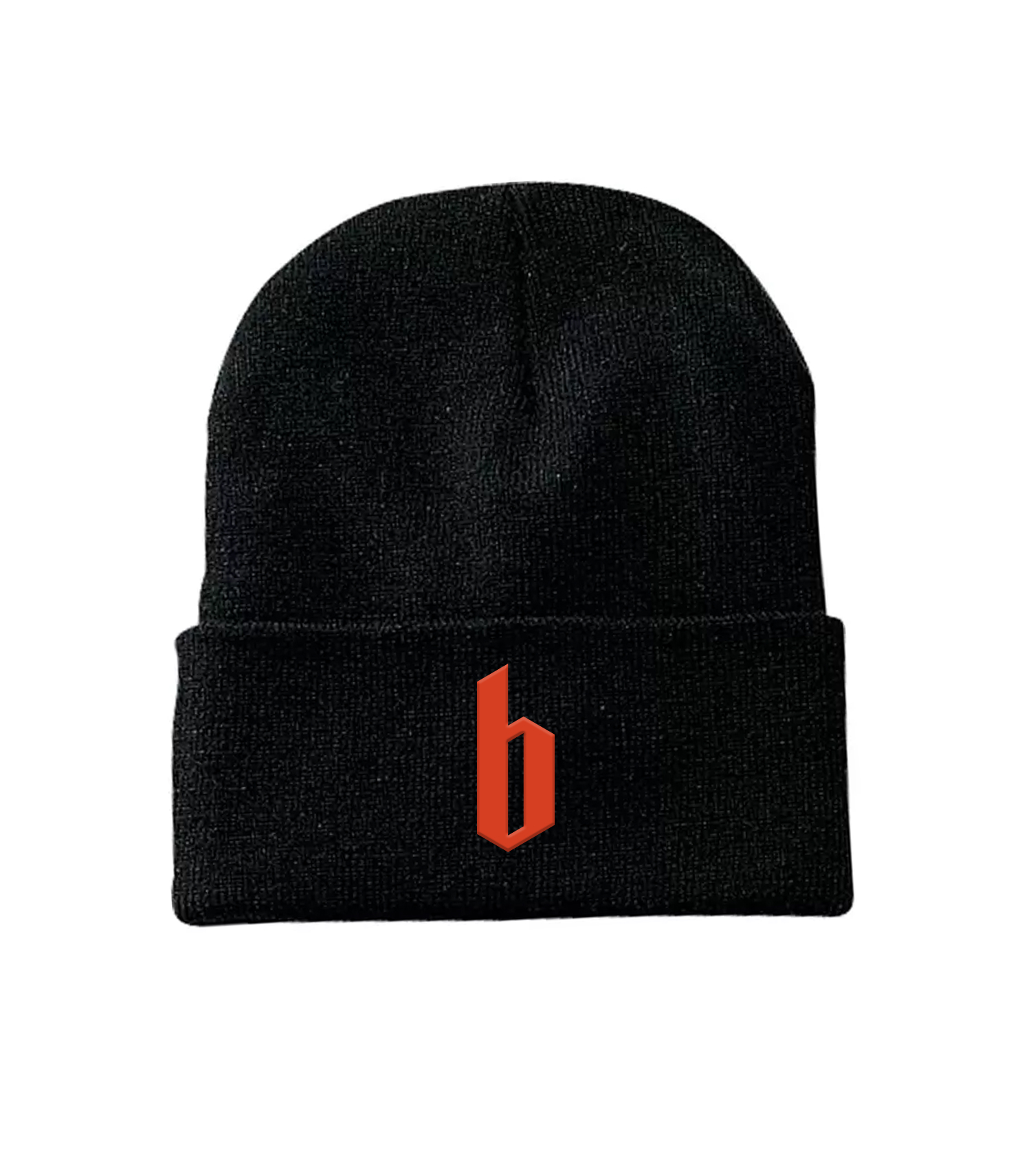 Tuque